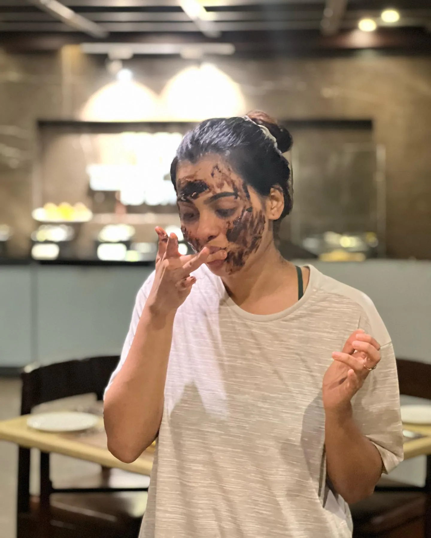 Gopika Udayan - gopika-udayan-sexy-18.webp
